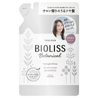 詰替え / 340ml / フレッシュアップル&ピオニー