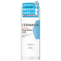 薬用スキンミルク / セラミエイド(ボディミルク, ボディケア)の通販