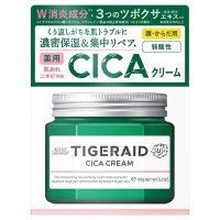 薬用CICAリペア クリーム / 150g