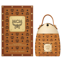 【新品未使用】MCM DIAMOND オードパルファム 50ml Diamond オードパルファム 50ml（香水）｜MCM（エムシーエム）の