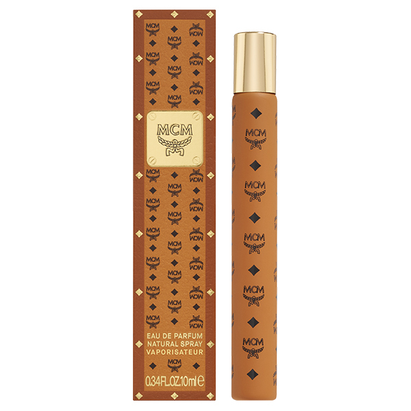 mcmオーデパルファム　50ml MCM（MCM） MCM オーデパルファム 通販 | 【ISETAN BEAUTY