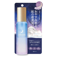 ナイトリペアエッセンス モイスト / 本体 / 100ml / しっとり / スウィートシトラス