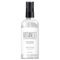 ボタニカルヘアミスト / 200mL