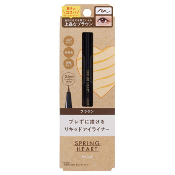 リキッドアイライナー