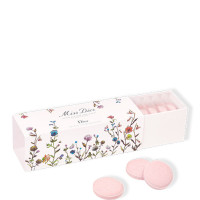 ミス ディオール ローズ バスボム(限定品) / 本体 / 15g×10