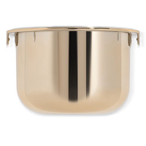 プレステージ ラ クレーム N(リフィル) / 50mL / リフィル