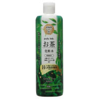 お茶化粧水 / 本体 / 500ml