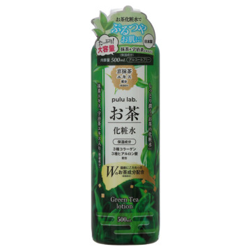 お茶化粧水 03