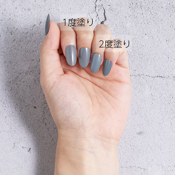 ネイル エナメル / ちふれ(マニキュア・ネイルカラー, ネイル・ネイル