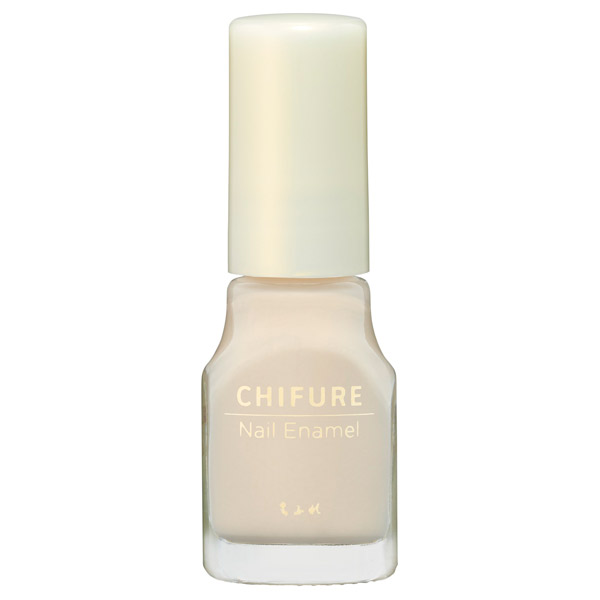 ネイル エナメル / 020 ホワイト系 / 6ml / 本体 / 無香料