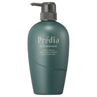 270307_1_200.jpg?03170421