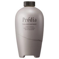 270359_1_200.jpg?03170422