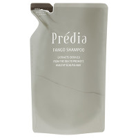 ファンゴ シャンプー / 詰替え / 500ml / ハーバルグリーンフローラルの香り