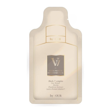 V7 スーパープロテイン ボンド ヘアパック
