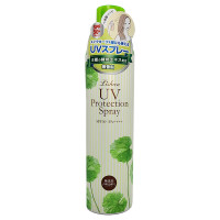無添加UVスプレー / SPF50+ / PA++++ / 200g / 無香料