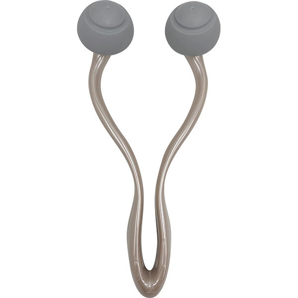 Shaping Roller フェイス / ベス工業(マッサージローラー