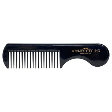 HOMMES STYLING スタイリングコーム 02