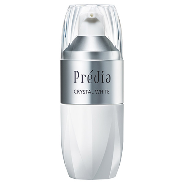 クリスタルホワイト / 30ml / 本体