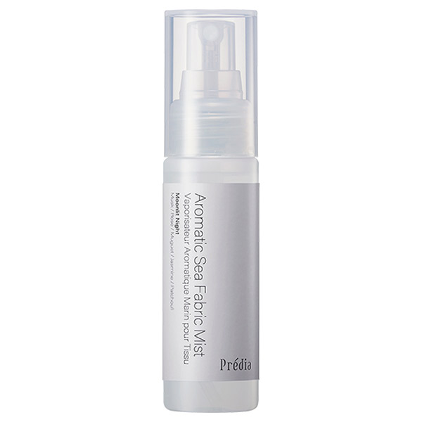 アロマティックシー ファブリック ミスト / 50ml / 本体 / ムーンリット ナイト