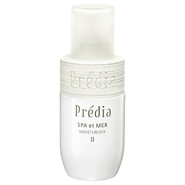 スパ・エ・メール  モイスチュアライザー II / 150ml / 詰替え