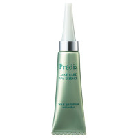 アクネケア  スパ エッセンス / 本体 / 20ml