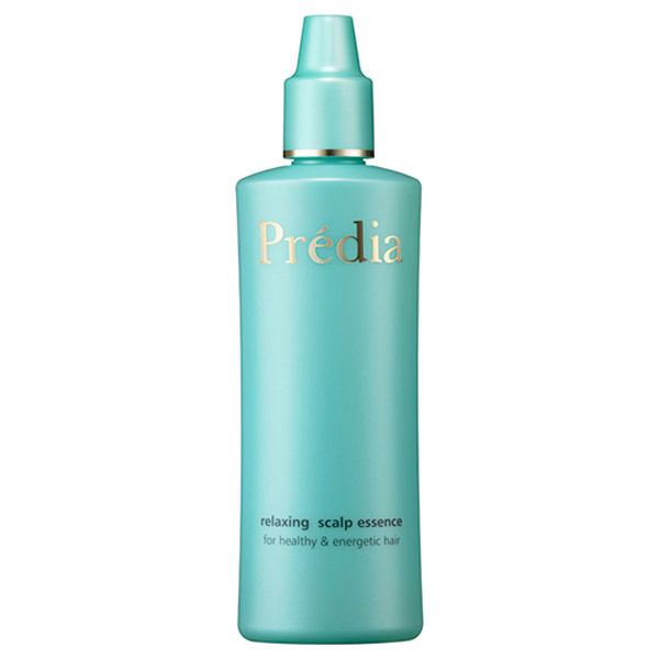リラクシング スカルプ エッセンス / 本体 / 160ml