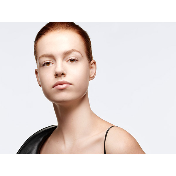 ラディアント タッチ グロウパクト / SPF50+ / PA++++ / B10 / 12g / レフィル 1