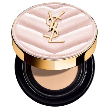 YSL アンクルドポークッション B20本体、レフィルB10セット