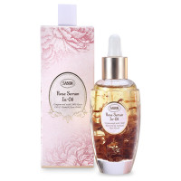 50ml