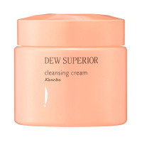 DEW 化粧水 乳液 4個セット - メルカリ