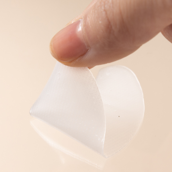 アドソープゲルマスクモイスト(パック) アドソープゲルマスクモイスト(パック) Adsorb - ZEAL COSMETICS