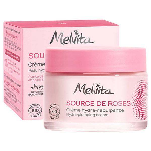 ソルスデローズ クリーム / メルヴィータ(フェイスクリーム, スキンケア・基礎化粧品)の通販 - @cosme公式通販【@cosme  SHOPPING】