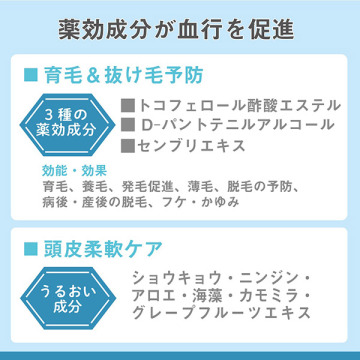 薬用スカルプエッセンス 04