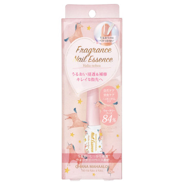 フレグランスネイルエッセンス