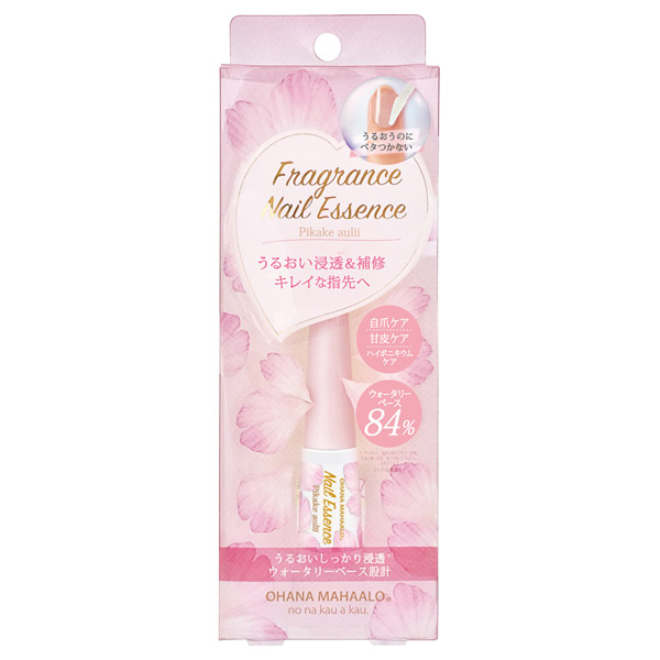 �t���O�����X�l�C���G�b�Z���X / OH-601 / 4.5g