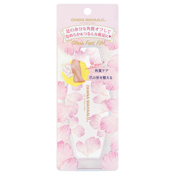 �t�b�g�K���X�t�@�C�� / H:175 W:65 D:10