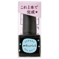 ファストジェル / pag-34 / 5ml