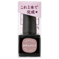 ファストジェル / pag-30 / 5ml