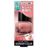 ワンダーネイル / WN-26 / 10ml