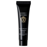 ミニ インテンシブ スキン セラム ラディアンス プライマー / SPF25 / PA++ / 15mL