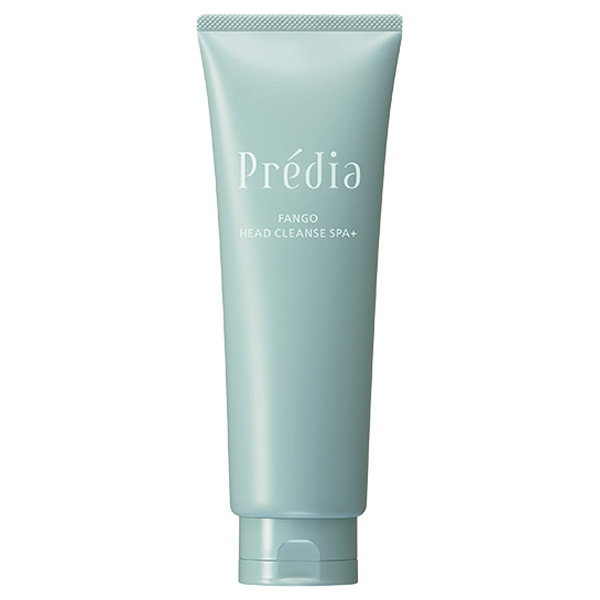 ファンゴ ヘッドクレンズ SPA+ / 本体 / 250g