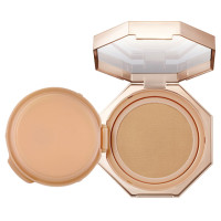 SKIN PARADISE SHEER SILK CUSHION / 本体 / LN2 / 8g / さらさらマット