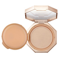 SKIN PARADISE SHEER SILK CUSHION / 本体 / FC1 / 8g / さらさらマット