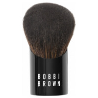 ボビイ ブラウン / BOBBI BROWN★携帯用フェイス ブラシ ソフト フォーカス ファンデーション ブラシ / ボビイ ブラウン