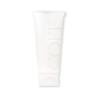 creamy face wash / 本体 / 100g