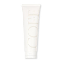 mild cleansing balm / 本体 / 120g