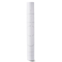 melting lip serum / 本体 / 1.6g