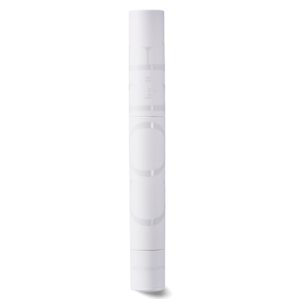 melting lip serum / �{�� / 1.6g