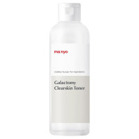 271235_1_200.jpg?12040042