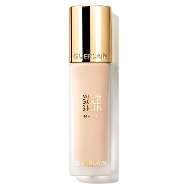 Guerlain ゲラン レ ヴォワレット マット タッチ ベージュ 03